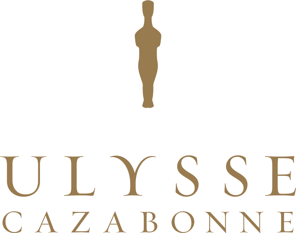 ulysse-logo@4x_ca982c16.png
